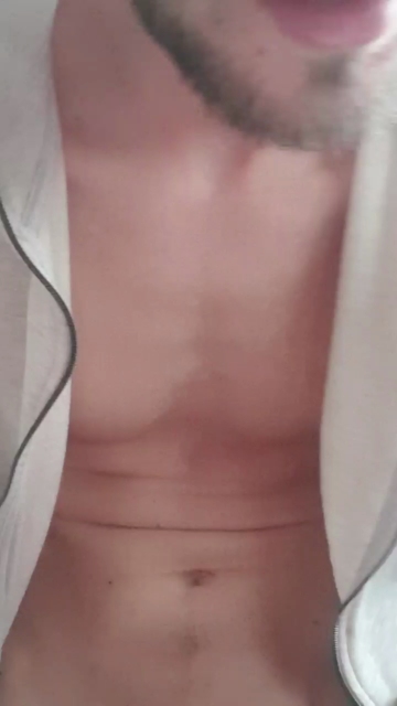 Bigron030  11-11-2021 video nipples